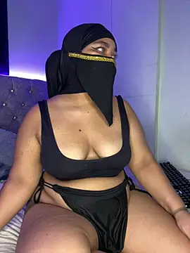 leixy amiri online show from 06-04-26, 04:02