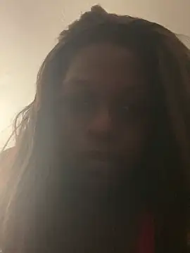 Snapshot of BlaqueBarbee chatting on 07-11-26, 03:31 BlaqueBarbee online show from 07-11-26, 03:31