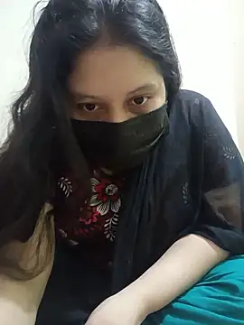 Mahi-Choudhury online show from 05-26-26, 10:44