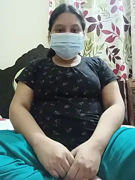 Mahi-Choudhury online show from 07-31-26, 03:11