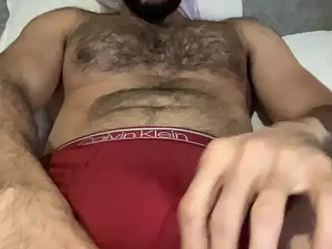 JOSE LATIN93 online show from 06-06-26, 12:38