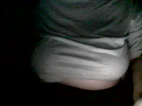 Snapshot of miamooreh chatting on 05-28-26, 05:43 miamooreh online show from 05-28-26, 05:43
