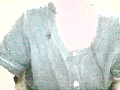 Snapshot of miamooreh chatting on 06-15-26, 06:43 miamooreh online show from 06-15-26, 06:43