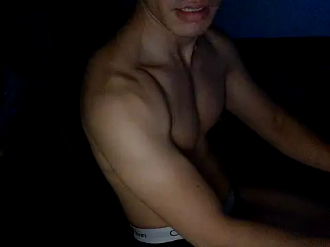 Snapshot of PTabc-12345 chatting on 06-23-26, 11:19 PTabc-12345 online show from 06-23-26, 11:19