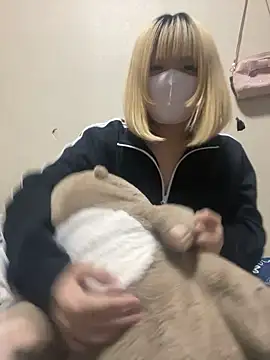 sexlovehonochan online show from 05-17-26, 01:40
