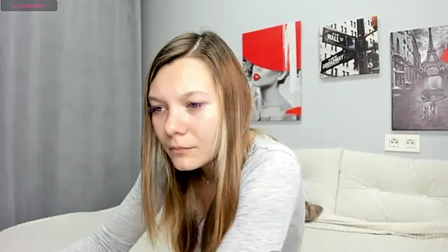 Snapshot of Sunny_Sammyy chatting on 07-14-26, 02:05 Sunny Sammyy online show from 07-14-26, 02:05