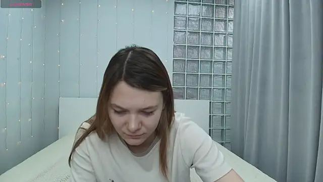 Snapshot of Sunny_Sammyy chatting on 07-26-26, 01:14 Sunny Sammyy online show from 07-26-26, 01:14