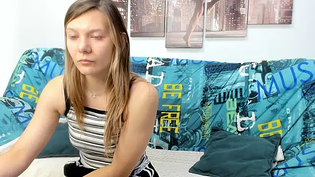 Snapshot of Sunny_Sammyy chatting on 08-10-26, 01:09 Sunny Sammyy online show from 08-10-26, 01:09