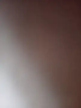 sweetpinayxxx online show from 05-16-26, 12:07