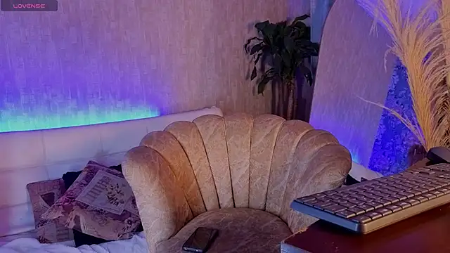 tian sex online show from 06-16-26, 08:22