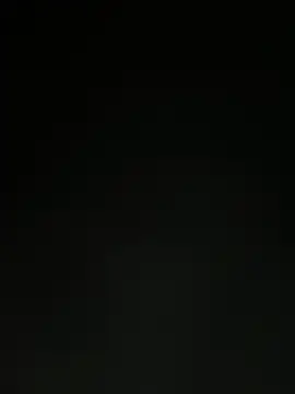 Snapshot of Maury12367 chatting on 05-11-26, 05:46 Maury12367 online show from 05-11-26, 05:46