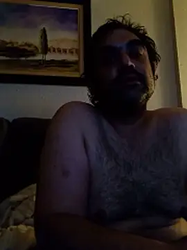 Snapshot of Rogi89 chatting on 05-27-26, 07:11 Rogi89 online show from 05-27-26, 07:11