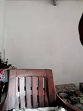 Your-Cherry online show from 06-15-26, 04:36