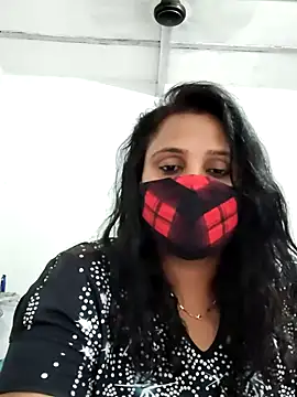 Your-Cherry online show from 06-24-26, 01:54