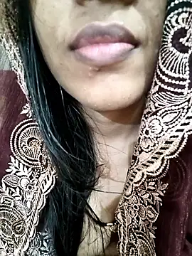 Snapshot of ayanloveannu chatting on 06-30-26, 06:53 ayanloveannu online show from 06-30-26, 06:53