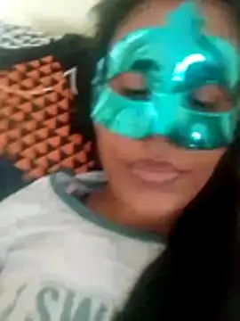 Snapshot of ayanloveannu chatting on 07-02-26, 08:31 ayanloveannu online show from 07-02-26, 08:31
