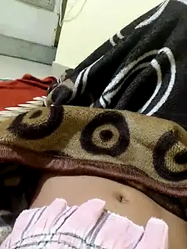 Snapshot of ayanloveannu chatting on 07-03-26, 04:46 ayanloveannu online show from 07-03-26, 04:46