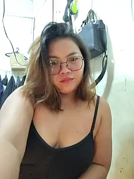Angelica heart online show from 06-01-26, 01:46