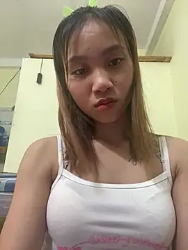 Vi sexyy online show from 06-02-26, 07:21