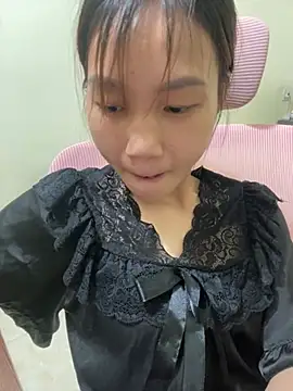 Vi sexyy online show from 06-07-26, 07:17