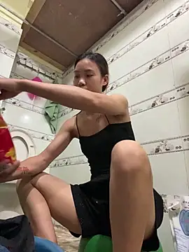 Vi sexyy online show from 06-11-26, 03:48