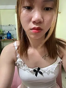 Vi sexyy online show from 06-12-26, 06:45