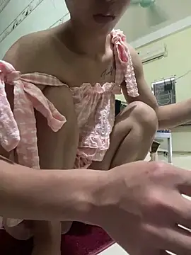 Vi sexyy online show from 06-13-26, 04:32