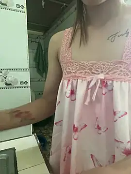 Vi sexyy online show from 06-15-26, 04:47