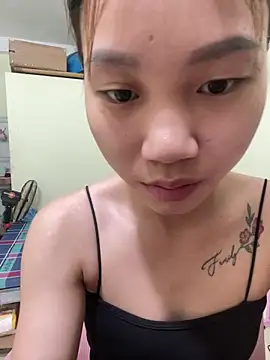 Vi sexyy online show from 06-18-26, 09:25