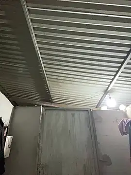Vi sexyy online show from 06-19-26, 11:58
