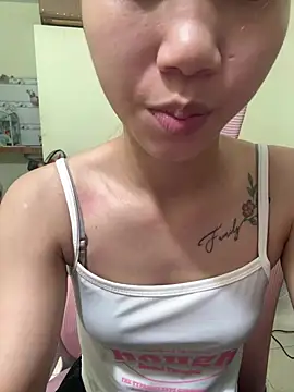 Vi sexyy online show from 06-26-26, 04:50