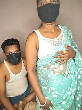 Malaika baby online show from 05-17-26, 07:43