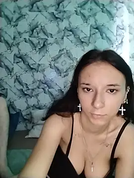 Snapshot of -VictoriaJohnson- chatting on 06-12-26, 08:02 -VictoriaJohnson- online show from 06-12-26, 08:02