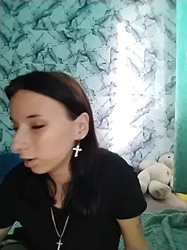 Snapshot of -VictoriaJohnson- chatting on 06-14-26, 11:12 -VictoriaJohnson- online show from 06-14-26, 11:12