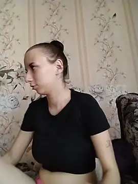 Snapshot of -VictoriaJohnson- chatting on 07-02-26, 04:51 -VictoriaJohnson- online show from 07-02-26, 04:51