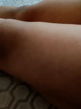 hot couple Bang online show from 06-17-26, 04:26