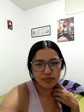 Casandra inthemorning online show from 06-24-26, 06:01