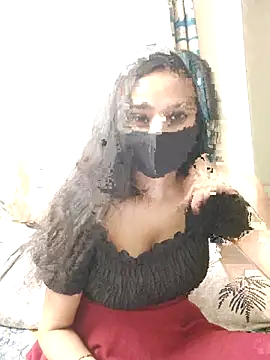 Hot Bhabhi Girl online show from 05-17-26, 01:58