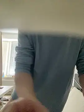 NotAGymBoy online show from 05-10-26, 10:53