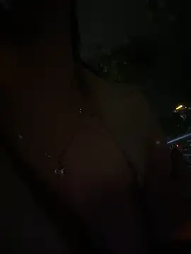 Titbooo 18 online show from 06-10-26, 12:37