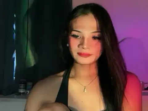 fuckingkeysha online show from 05-15-26, 04:52
