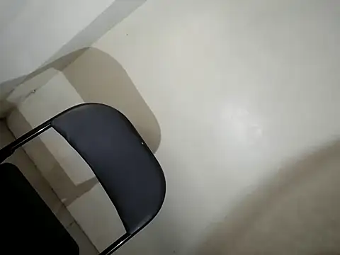 fuckingkeysha online show from 06-29-26, 02:28