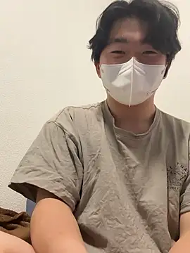 daigooo online show from 05-15-26, 02:57