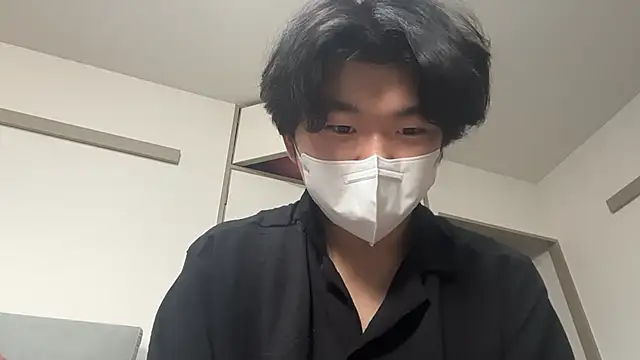 daigooo online show from 06-11-26, 03:37