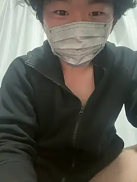 daigooo online show from 06-12-26, 12:26
