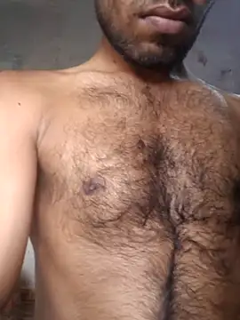 Snapshot of nilu_5633 chatting on 05-23-26, 02:06 nilu 5633 online show from 05-23-26, 02:06