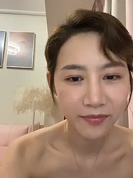 A-happyy online show from 05-12-26, 02:14