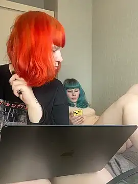 AlexaGudzz online show from 05-11-26, 09:37