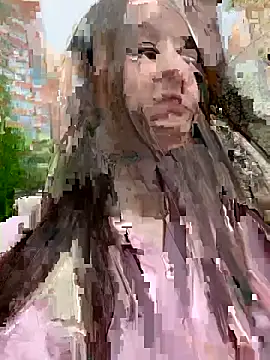 Snapshot of hiding-mila chatting on 05-14-26, 04:08 hiding-mila online show from 05-14-26, 04:08