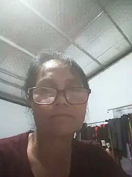 Vieekee online show from 06-27-26, 12:55